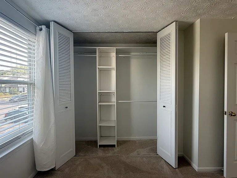 15504 N Nemo Ct — Photo 12