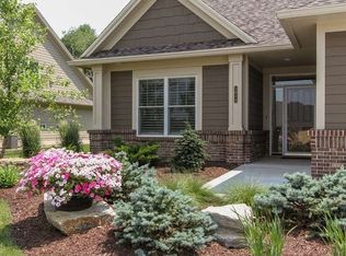 3814 Patio Ln SW, Rochester, MN 55902