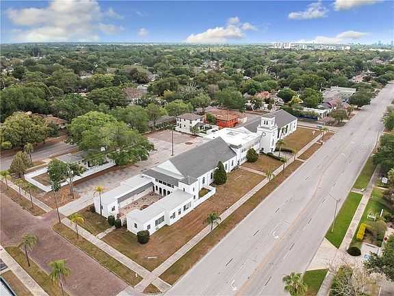 4th image of 4355 Central Ave