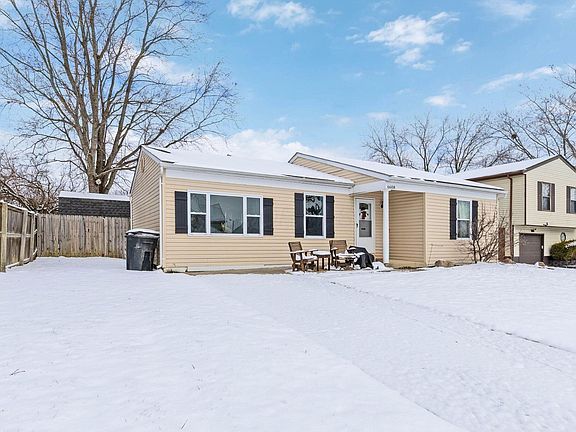2nd image of 6608 Cedar Ct W