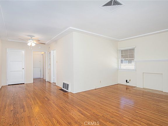 5th image of 1562 Riverside Dr