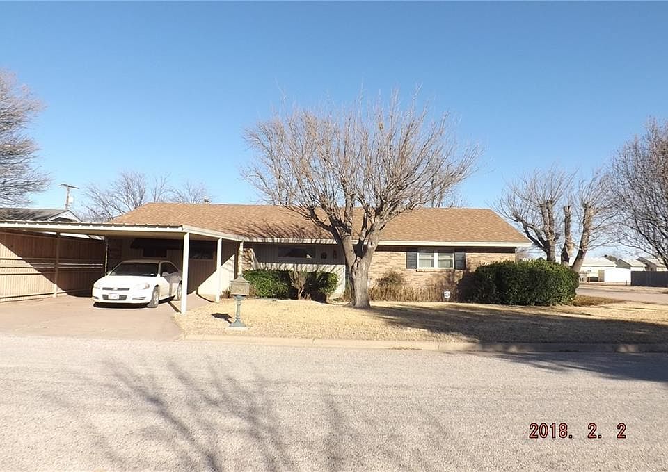 1st image of 601 NW Avenue I