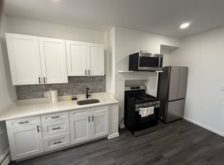 1103 Summit Ave, Jersey City, NJ 07307