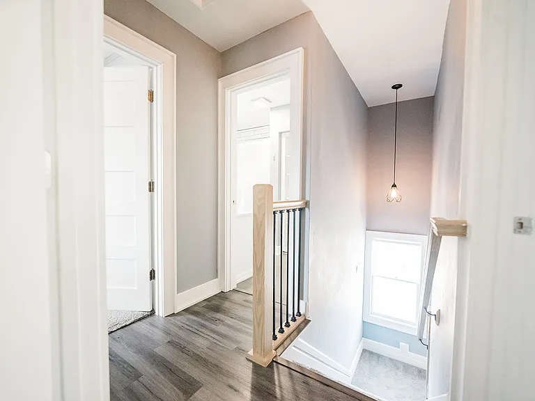 3324 Crescent Dr — Photo 27