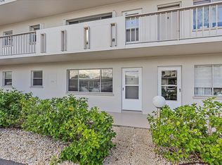 4210 Ironwood Cir APT 103J, Bradenton, FL 34209