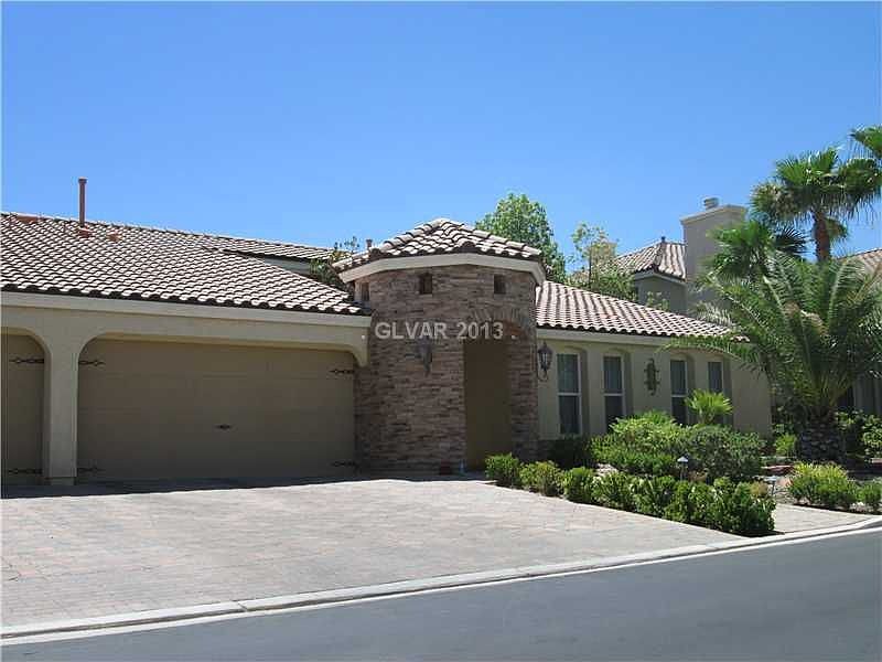 1st image of 11222 Campsie Fells Ct