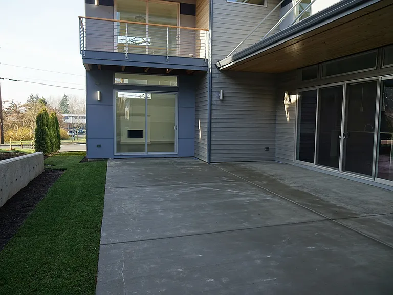13001 NE 96th Pl — Photo 11