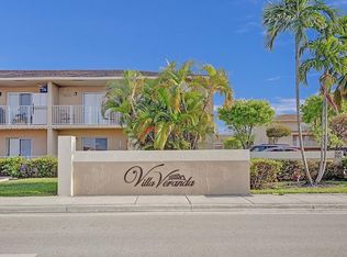 7755 W 30th Ct #E-216, Hialeah, FL 33018