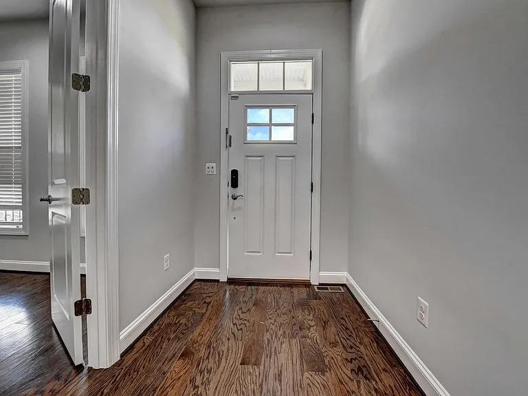 42055 Darlene Pl — Photo 49