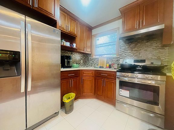 3rd image of 42-12 195th St Floor 1