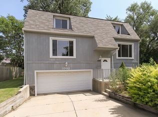 3702 Rywick Ct, Rolling Meadows, IL 60008