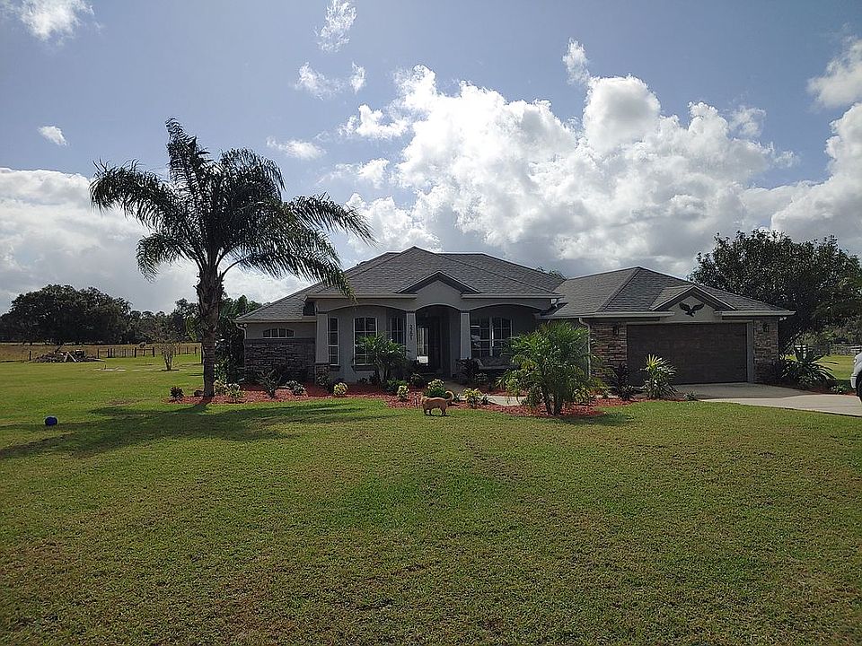 1st image of 3201 Oak Arbor Ct