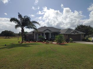 3201 Oak Arbor Ct, Deland, FL 32720