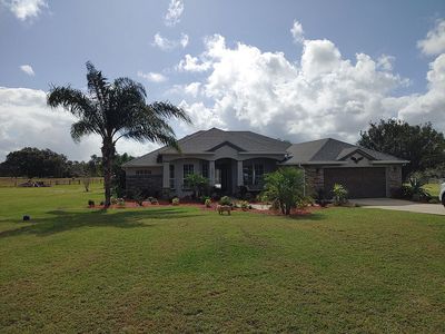 3201 Oak Arbor Ct, Deland, FL, 32720