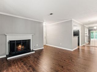 1807 Augusta Dr SE, Marietta, GA 30067
