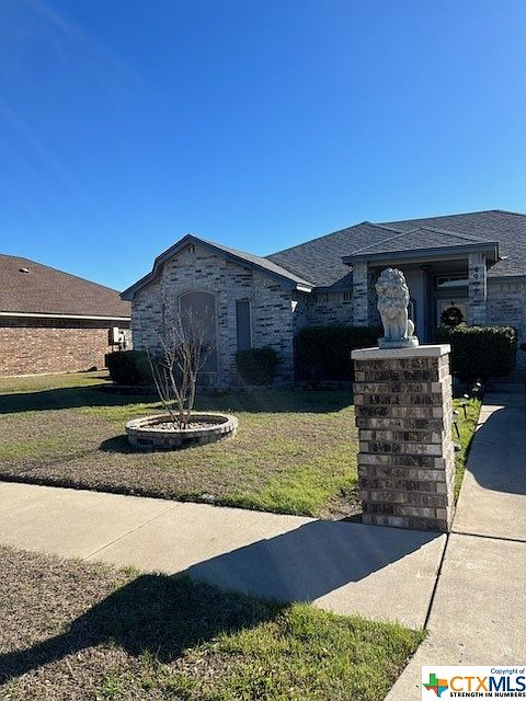2nd image of 4908 Chad Dr