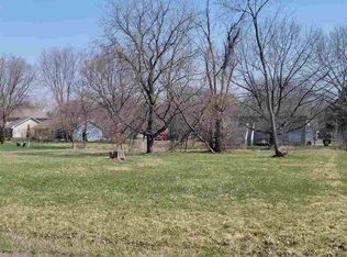 148 Brandywine Dr SE, Poplar Grove, IL 61065