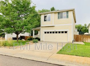 9251 Jackson St, Thornton, CO 80229