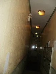 Rented by Prince Real Estate Associates LLC