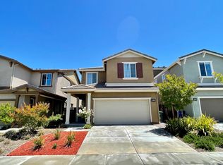 6016 Allium Pl, Newark, CA 94560