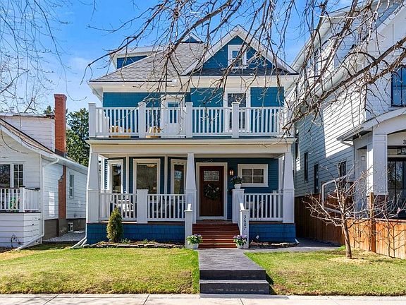 2nd image of 3607 E 7th St SW