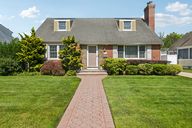 Wales Ave-S1707-001.jpg