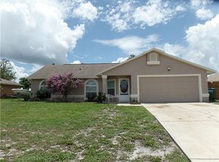 1527 Lavilla St, Deltona, FL 32725