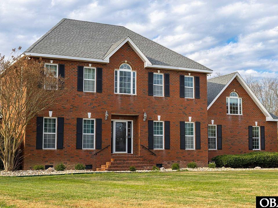 1st image of 139 Nautical Ln Lot 25