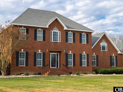 139 Nautical Ln Lot 25, Currituck, NC, 27929
