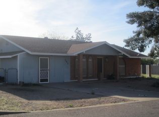 751 N Fort St, Mesa, AZ 85207