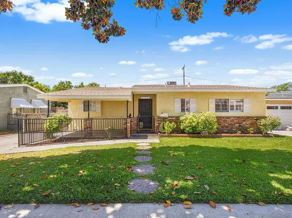 13924 Putnam St, Whittier, CA 90605