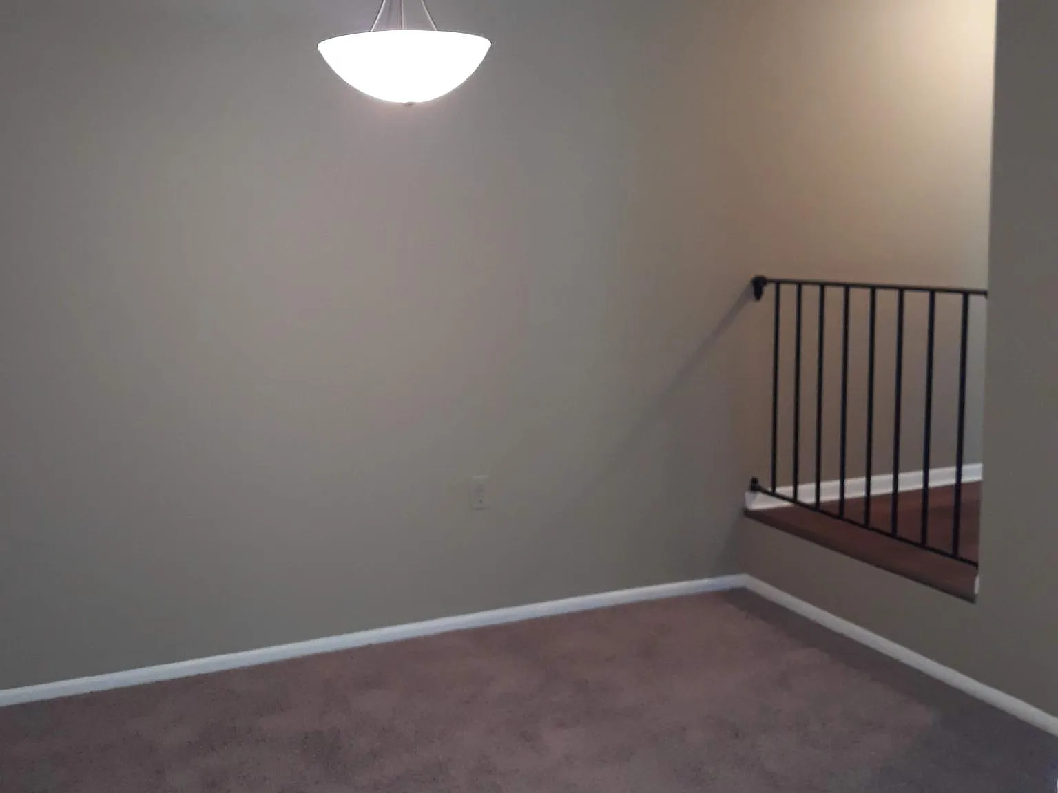 2 bed, 1188 sqft, $2,500 — Photo 4