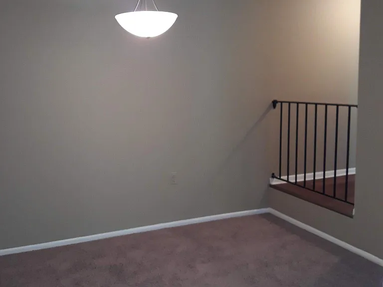 7722 Hanover Pkwy #176 — Photo 4