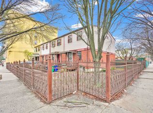 795 Jackson Ave #1, Bronx, NY 10456