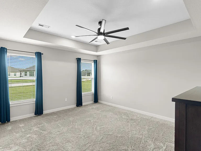 14601 Wellstead Dr — Photo 20
