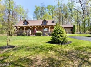 588 Spring Hill Rd, Rising Sun, MD 21911