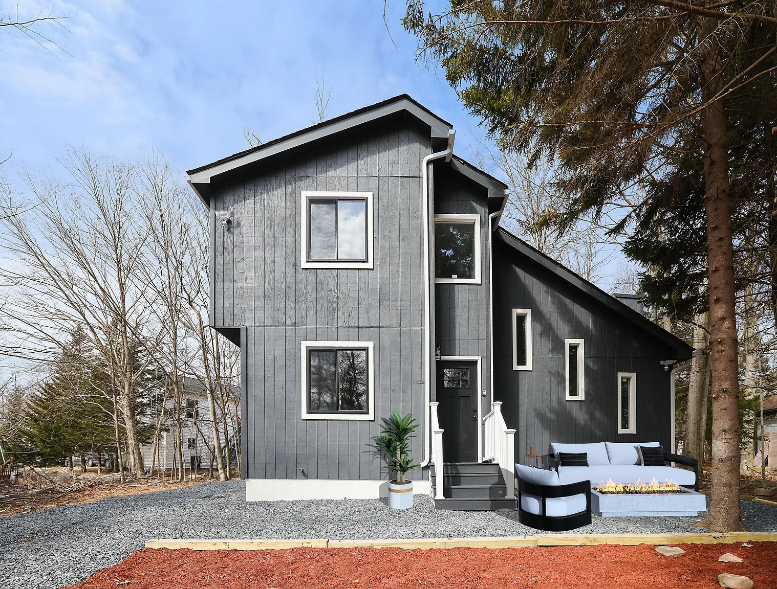 6236 Park Pl photo 1