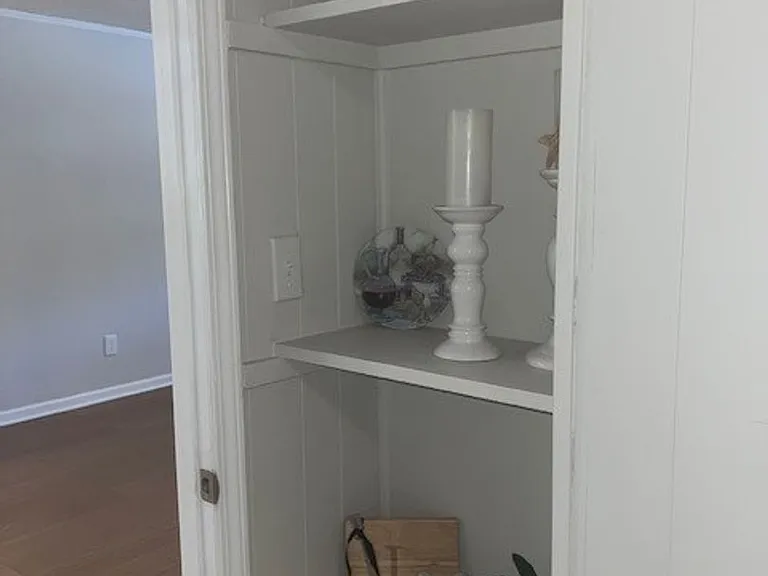 114 Bim St — Photo 14