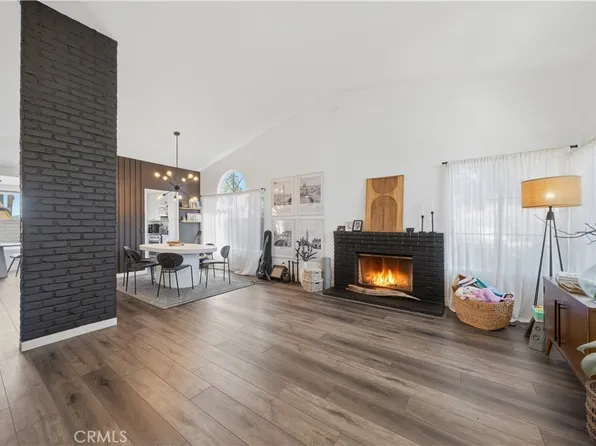 29539 Waynewood Dr, Temecula, CA 92591