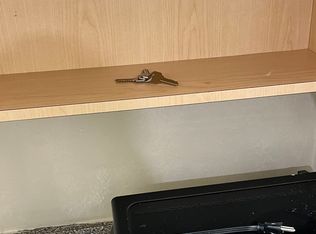 2131 Wiley Ct, Hollywood, FL 33020