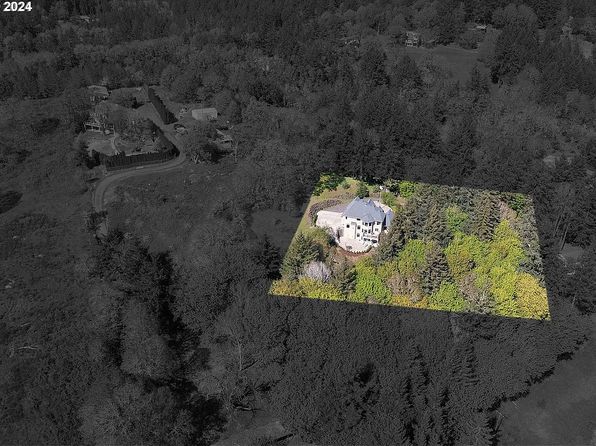131 50th Ave NW, Salem, OR 97304