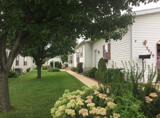 2229 Ivy Ln, Belvidere, IL 61008