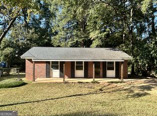 898 Verona Dr, Clarkston, GA 30021