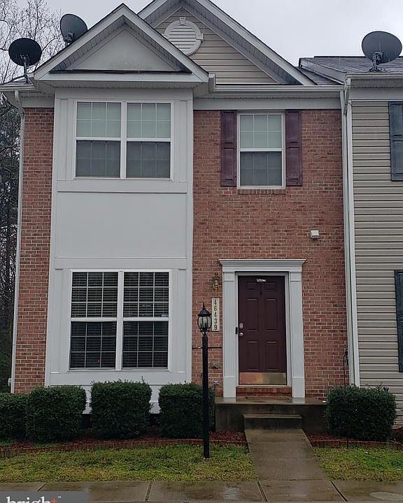 1st image of 46439 Munley Ln