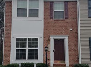46439 Munley Ln, Lexington Park, MD 20653