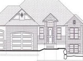 4882 W 2050 N, Ogden, UT 84404