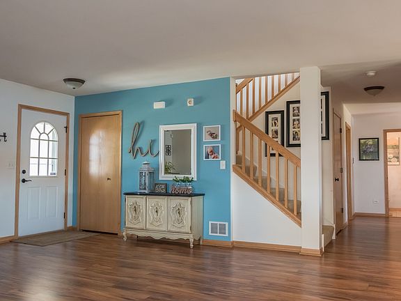 3rd image of 1501 Patriot Way