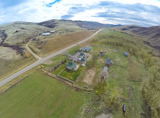 6644 Us Highway 89, Belt, MT 59412