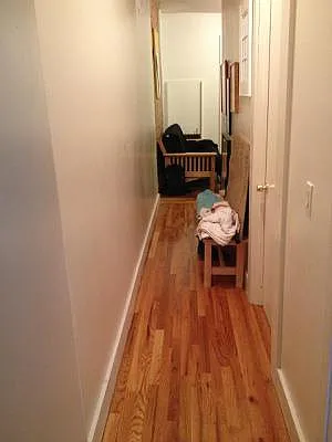 Rented by Wyckoff Heights Realty Inc. | media 5