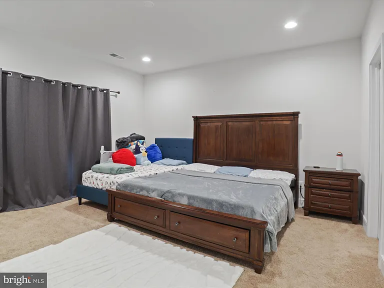 25441 Hartland Orchard Ter — Photo 11
